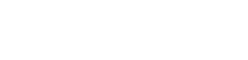 广东科顺化工实业有限公司